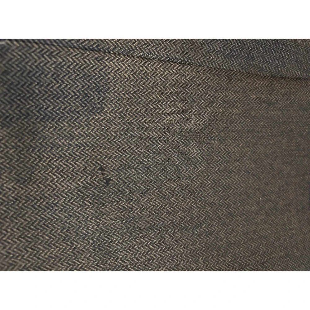 Stafford sport coat